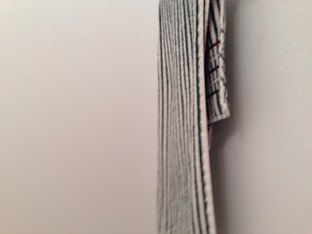 1126阿凡达 by David Echert