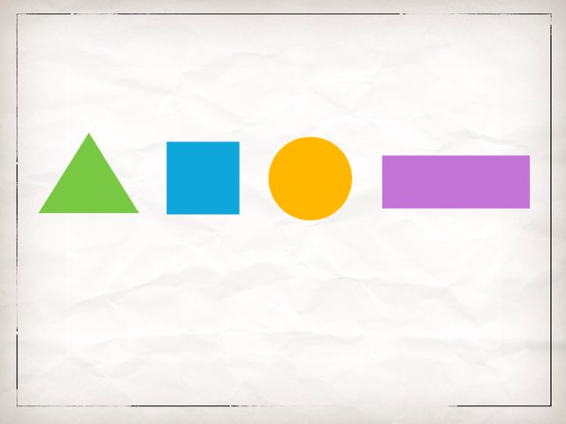 لعبة 48 by Fatima Al_mutairi