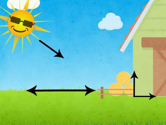 لعبة 52 by abrar25 al-enzy