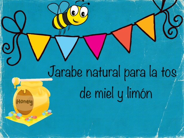 Jarabe 8 3ºE by Santiago Cano