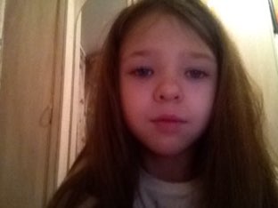 Игра 4 by Maria Turkina