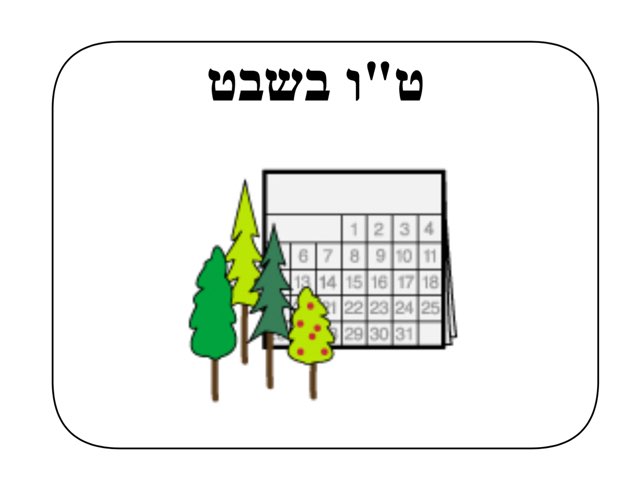 משחק 73 by Hadas diamond