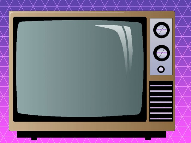 معلومات عامة عن الإسلام by pretty princess