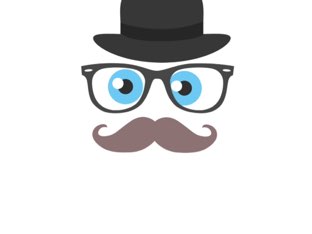 Игра 5 by Майя денисова