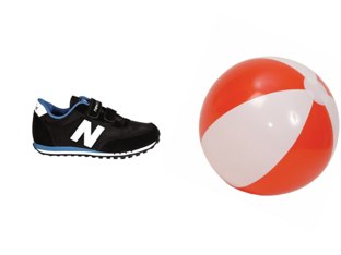 שמות עצם - בחירה by Rona Doolman