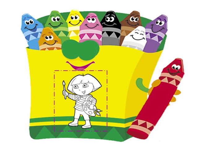 مراجعة على ال درس٥ by Rola Ali