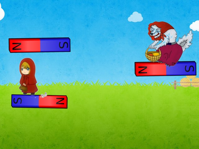 لعبة 93 by Fatma Dere