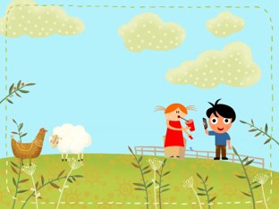 שאלות מי מה איפה כמה  by Mor Rubinshtein