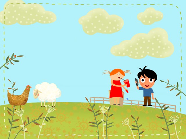 שאלות מי מה איפה כמה  by Mor Rubinshtein