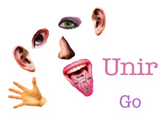 ‼️Uniere‼️ by Isabella Ruiz