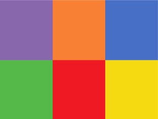 Quebra Cabeça by Graça Novaes