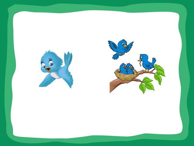 Çoğul Eki  by Rana Dural