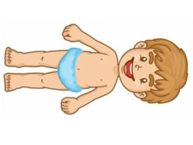 משחק 8 by Sapir Ke