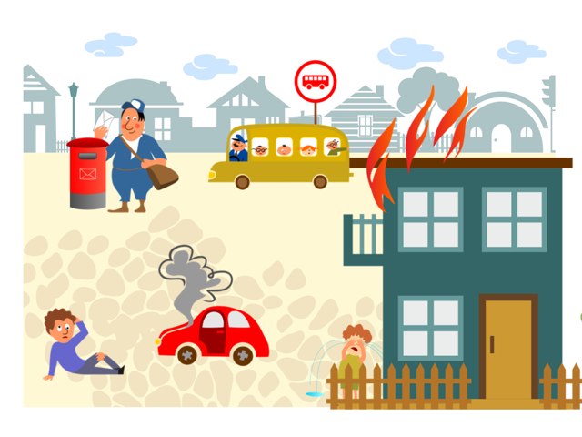 Cosas De Las Cosas Más Cosas Del Mundo by Pablo Montoto