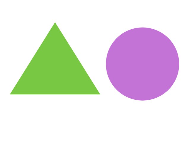 لعبة 53rrg by Fajer Ail