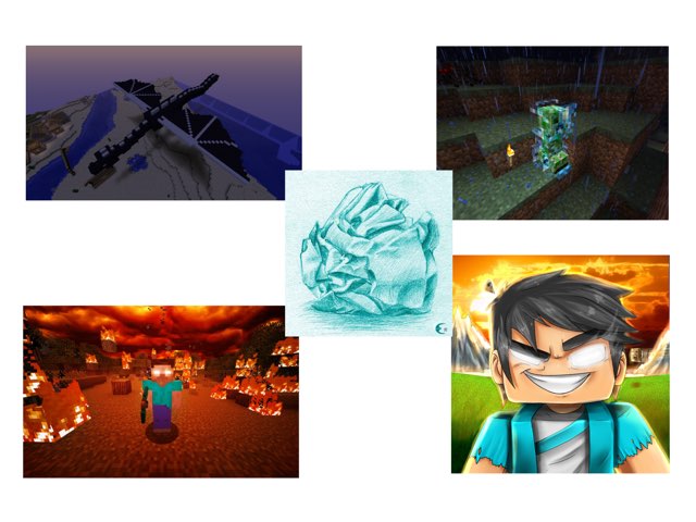 Reciclável Ou Não by Robótica Dante