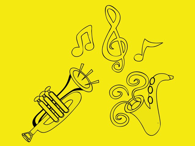 משחק לדנה  by Esty Weiss-kind