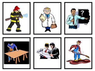 دورة الايباد by Tos7a Al-shamirry