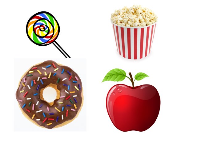 בְרָחוֹת שֶל לִאֵל by 2nd Grade