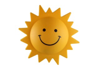 קיץ גנון פשושים by המרכז הטכנולוגי בית איזי שפירא