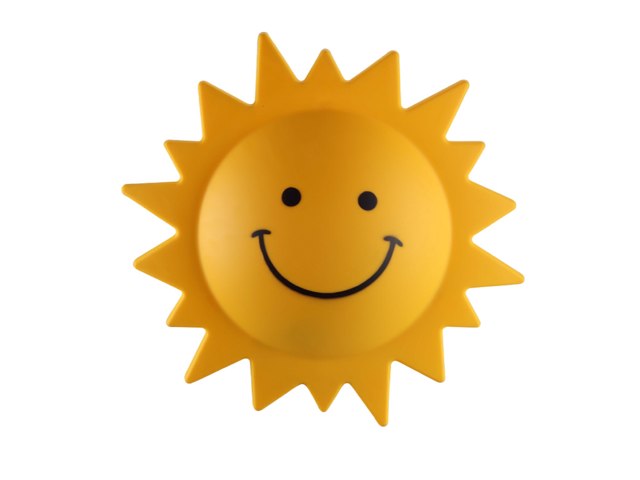 קיץ גנון פשושים by המרכז הטכנולוגי בית איזי שפירא