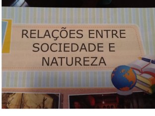 Estudo de Preservação by Fernanda Velez