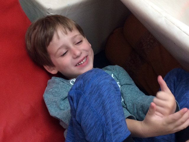 דני by עדי פי בורג