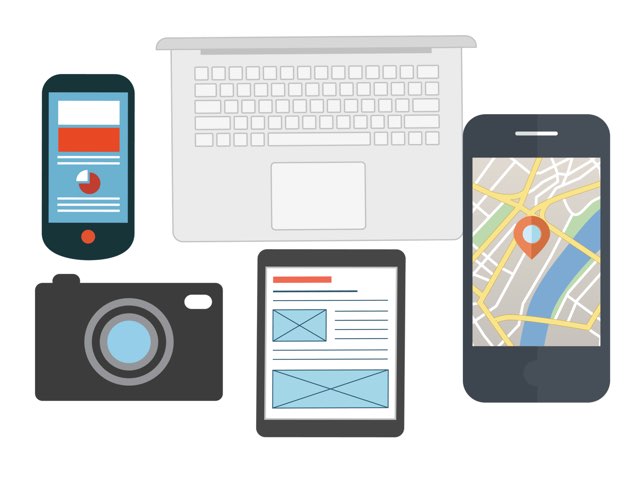 O Aventură by Ciubuc Bianca