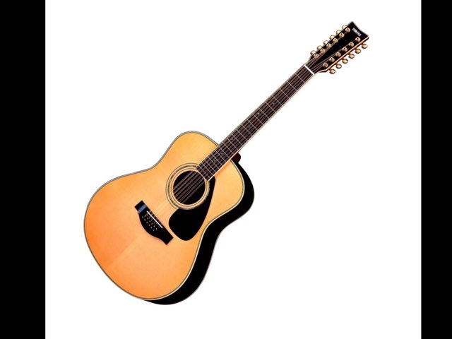 Regarde Et Écoute Les Instruments De Musique by Sybille André