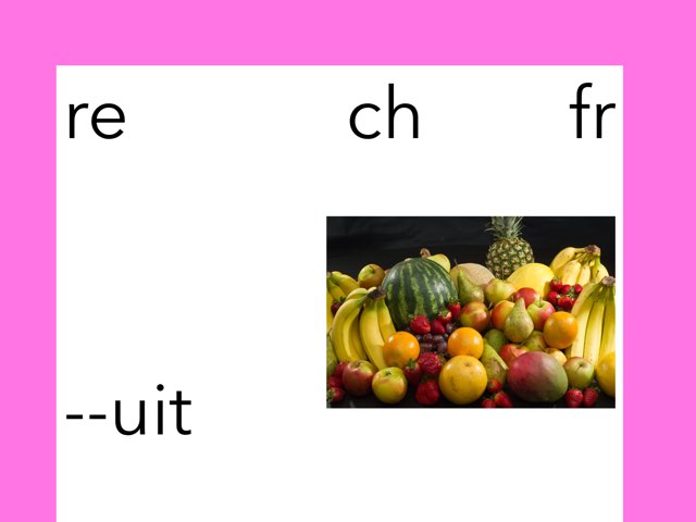 لعبة 176 by محمد عبدالتواب جعفر