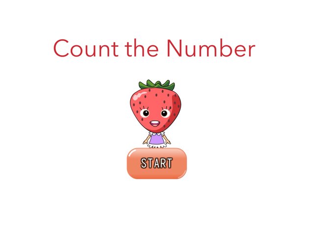 小豆豆學華語 Lesson 1 by Union Mandarin 克