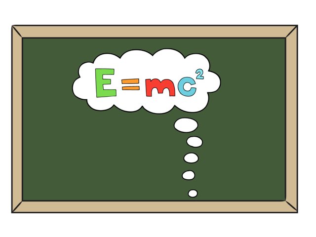 Înapoi La Școală ! by Ciubuc Bianca