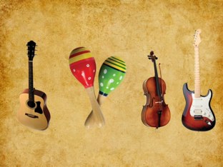 Hangisi Farklı by Kerem Derin