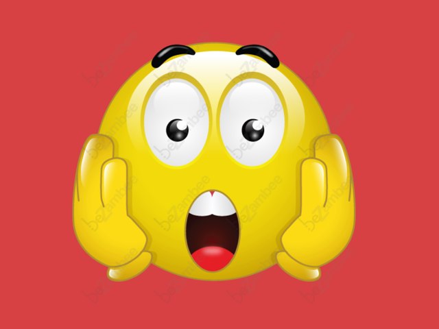 משחק 77 by Mor Rubinshtein