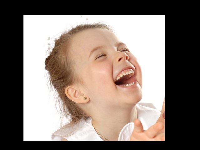 Émotions Et Sons Associés  by Sybille André