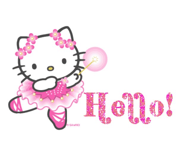 لعبة 85 by Afrah Fahad