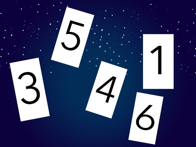 الانضباط الذاتي  by Pretty Lolo