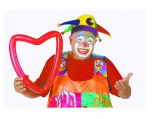 פורים מתקרב by יפעת כהן