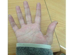 משחק 6 by Emely Salman