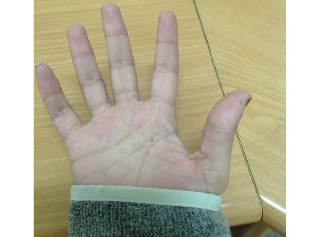 משחק 6 by Emely Salman