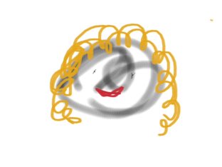 Игра 16 by Sofia Sydorenko