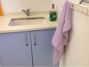 רביד וליאת by Emely Salman