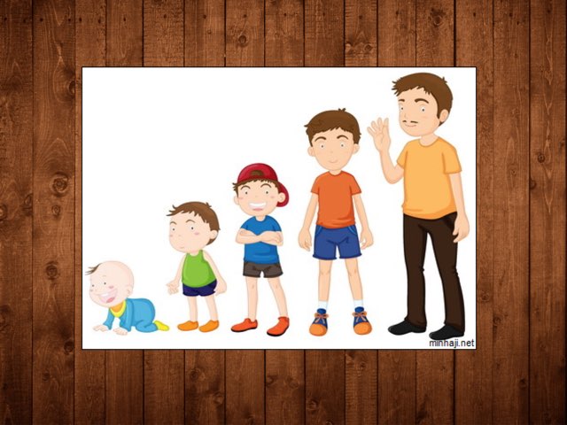 لعبة 77لو by Lolo zOt