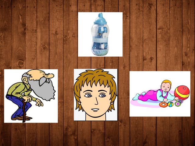 لعبة 90 by Lolo zOt