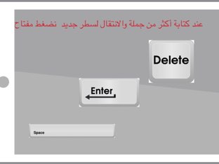 مفتاح انظر by Om Loomy