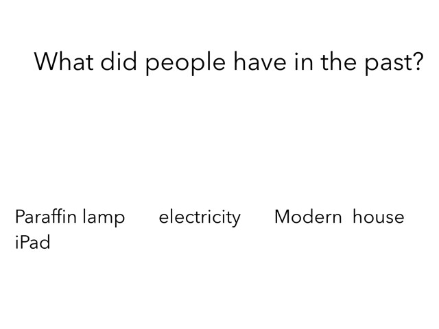 لعبة 65 by محمد عبدالتواب جعفر