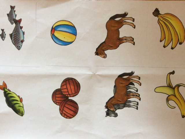 Svenska Övning i Pluraler Och Komparativa Ord by Stephanie Lundberg