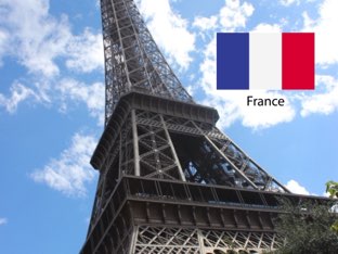 لوحة صوت وفيديو  by Bashayer Alazmi