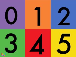 TVOMATI: Vähennyslaskua 0-5-10 by Kaijaeija Kaijaeija