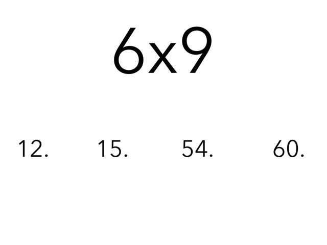 الضرب by Lamar Majed